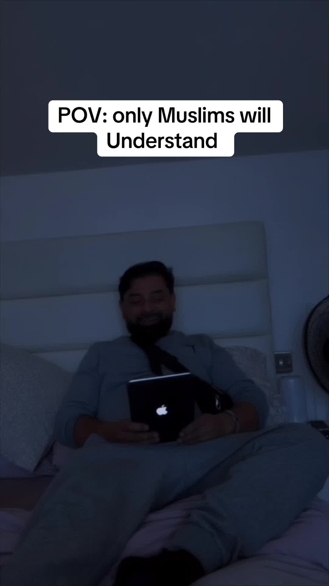 @T. Chouds
