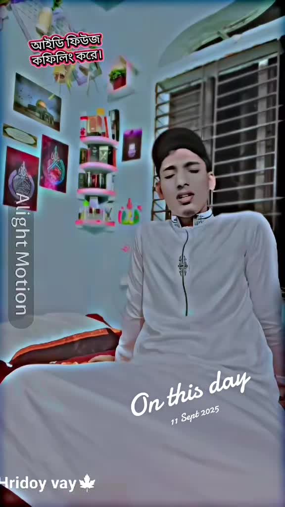 @đĨ°đĨ°((āĻāϝāĻŧā§āϏ āĻāĻŋāĻ)) āϤāĻžāĻāĻĢāĻŋāĻđĨ°đĨ°đĨ°