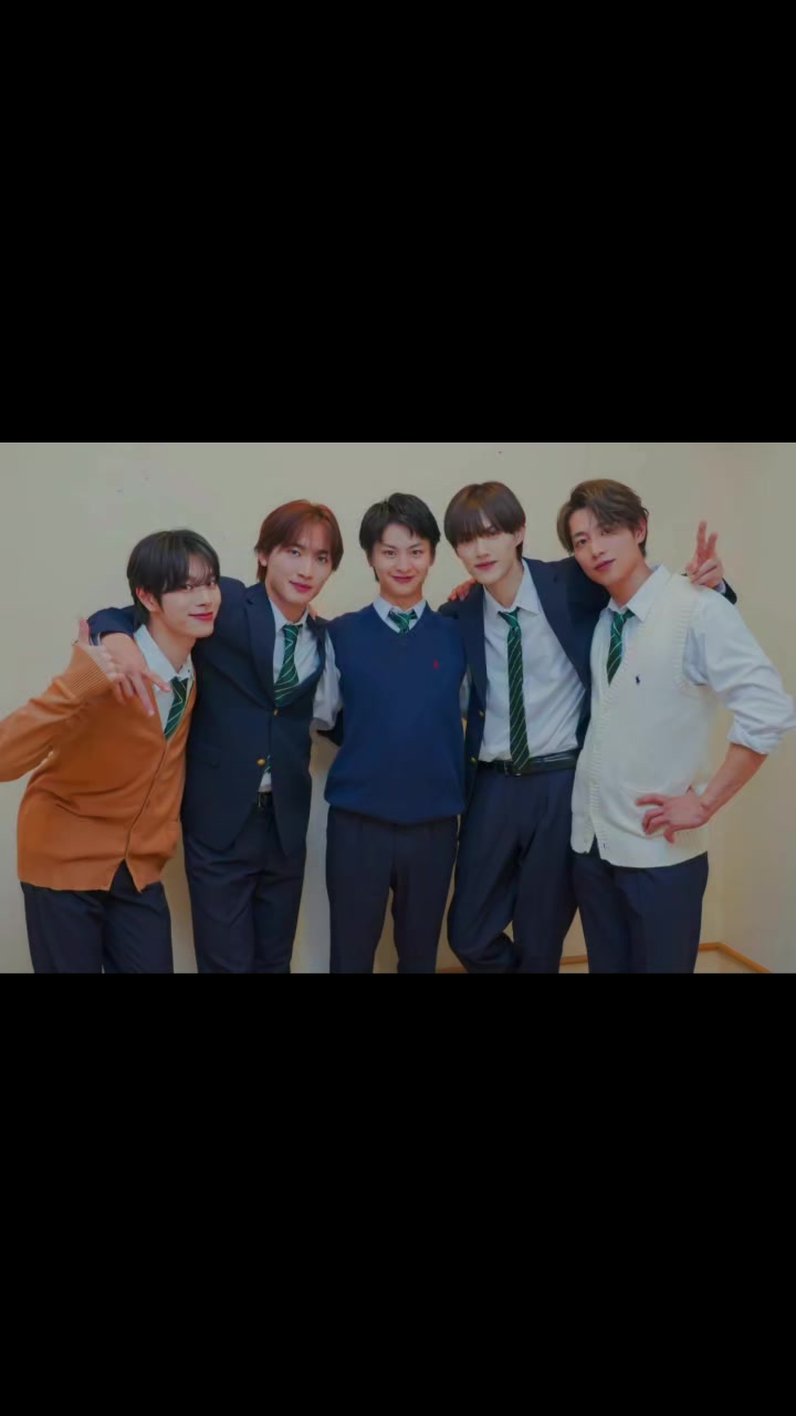 @๐ต๐ฟ ๐ฆ๐พ๐๐๐๐๐ ๐พ๐๐ก๐ก๐ฆ