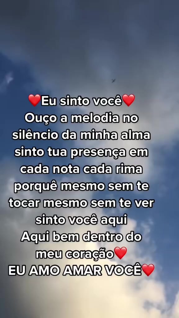 @✅Lobo lend&aacute;rio✅