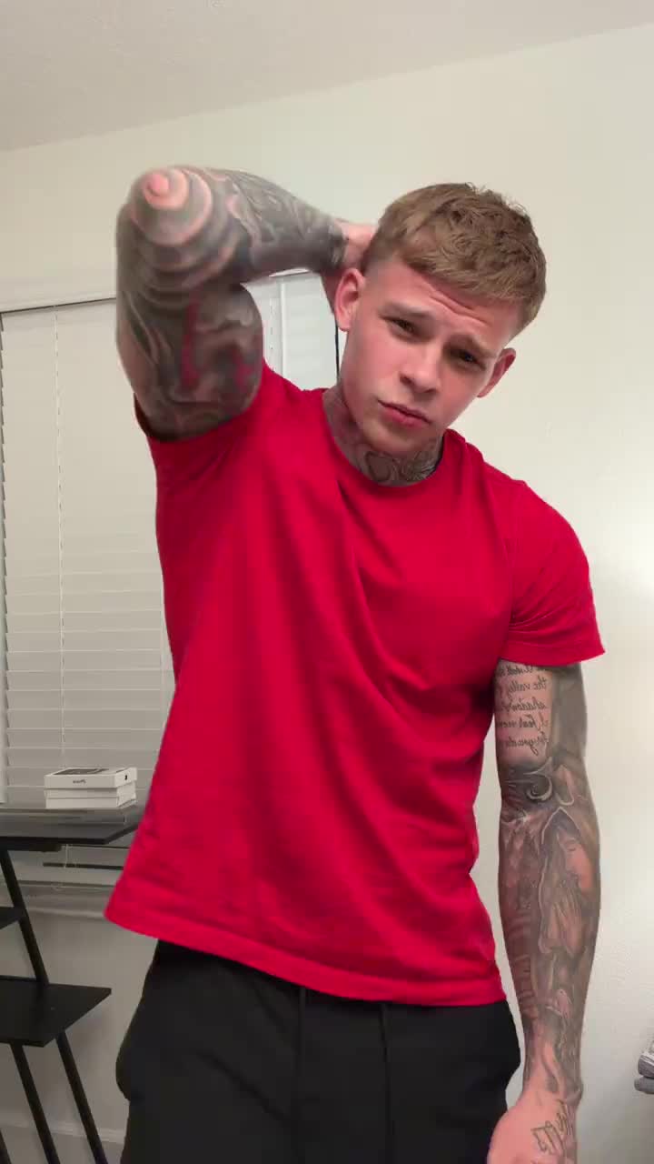 @Fitliam