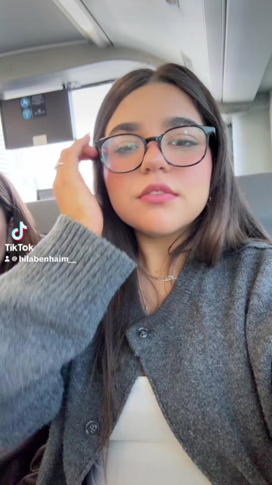 @bnotrefaellll