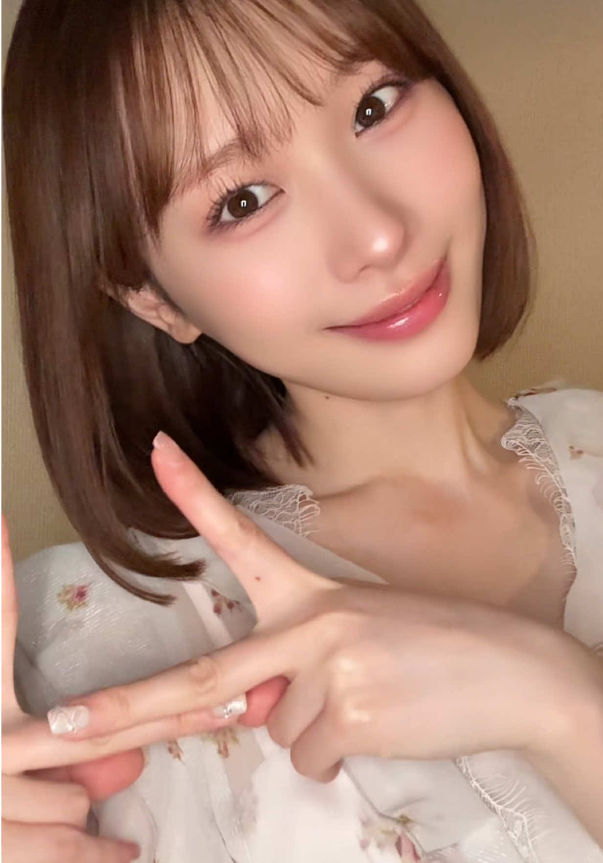 @末永みゆ / Miyu Suenaga