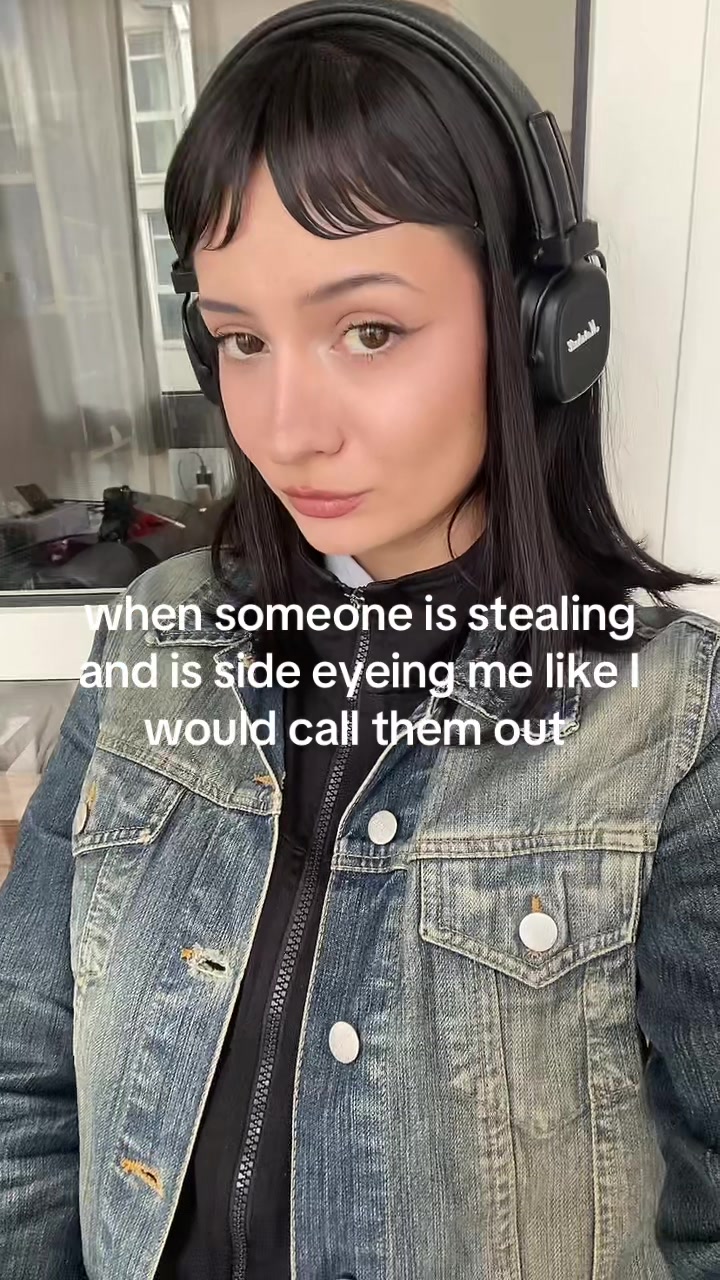@doralcoholic