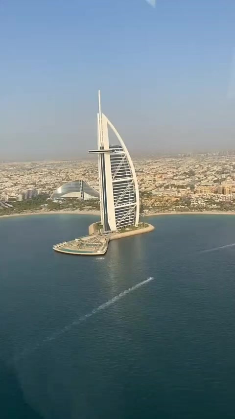 @RRR🇦🇪
