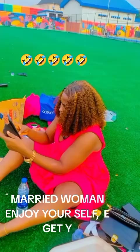 @Ugosimba Nwanyi manaria