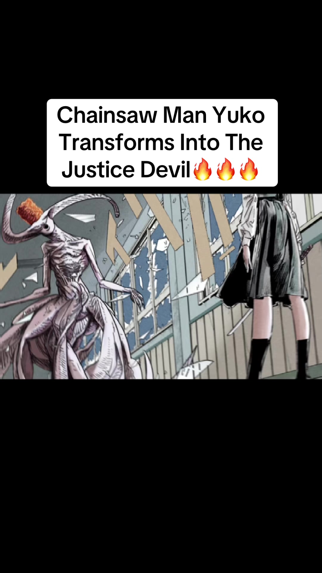 @vanlector