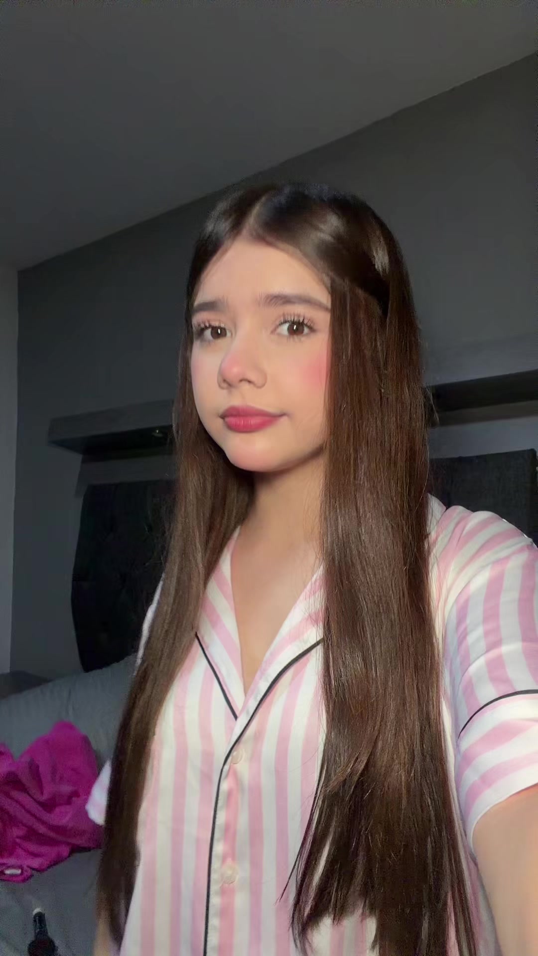 @𝒚𝒂𝒓𝒆𝒎𝒊