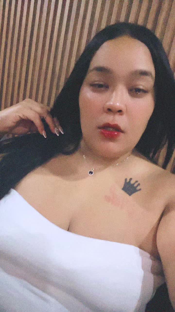 @la grandota 😉😌