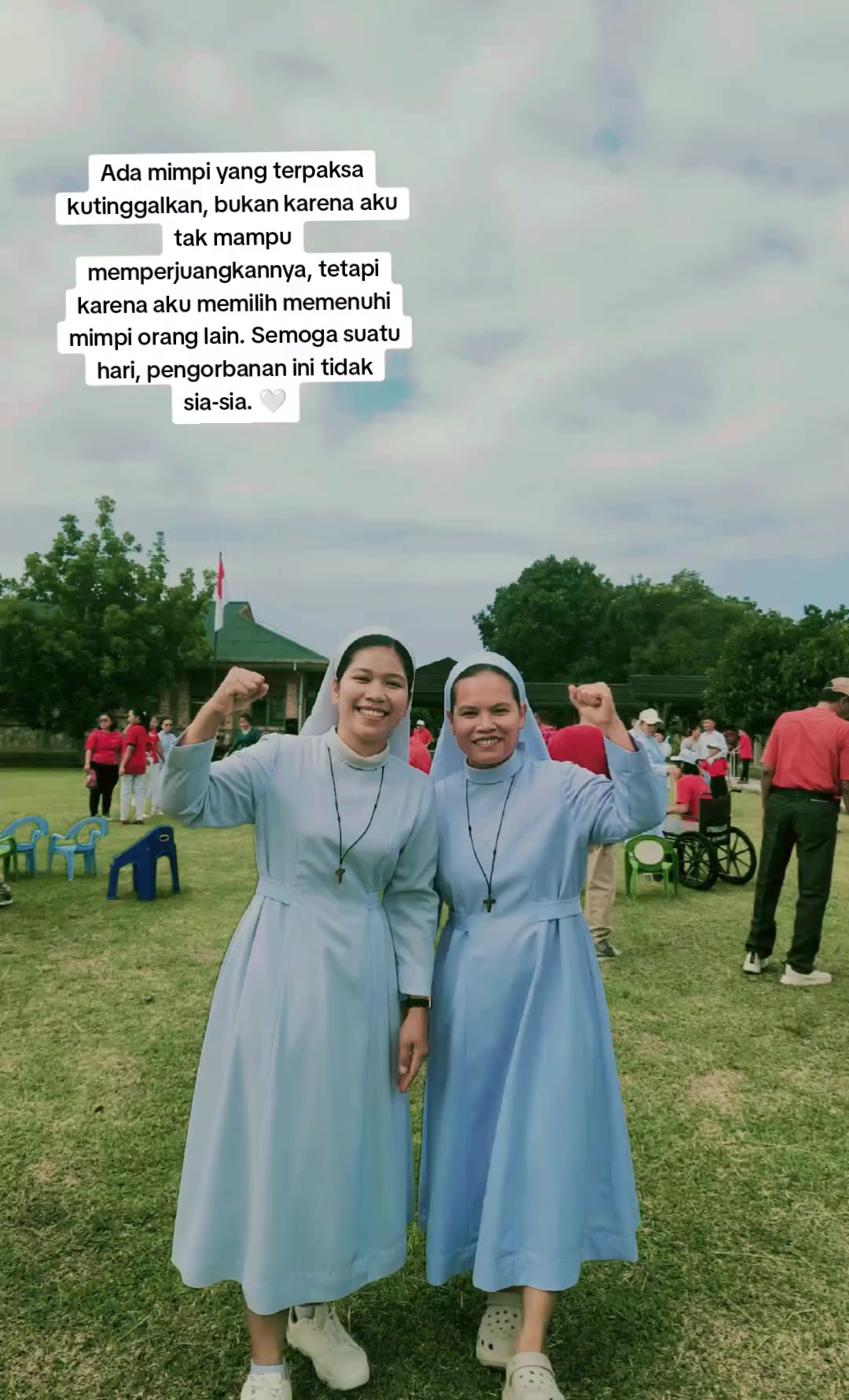 @Sr.Paula FCJM