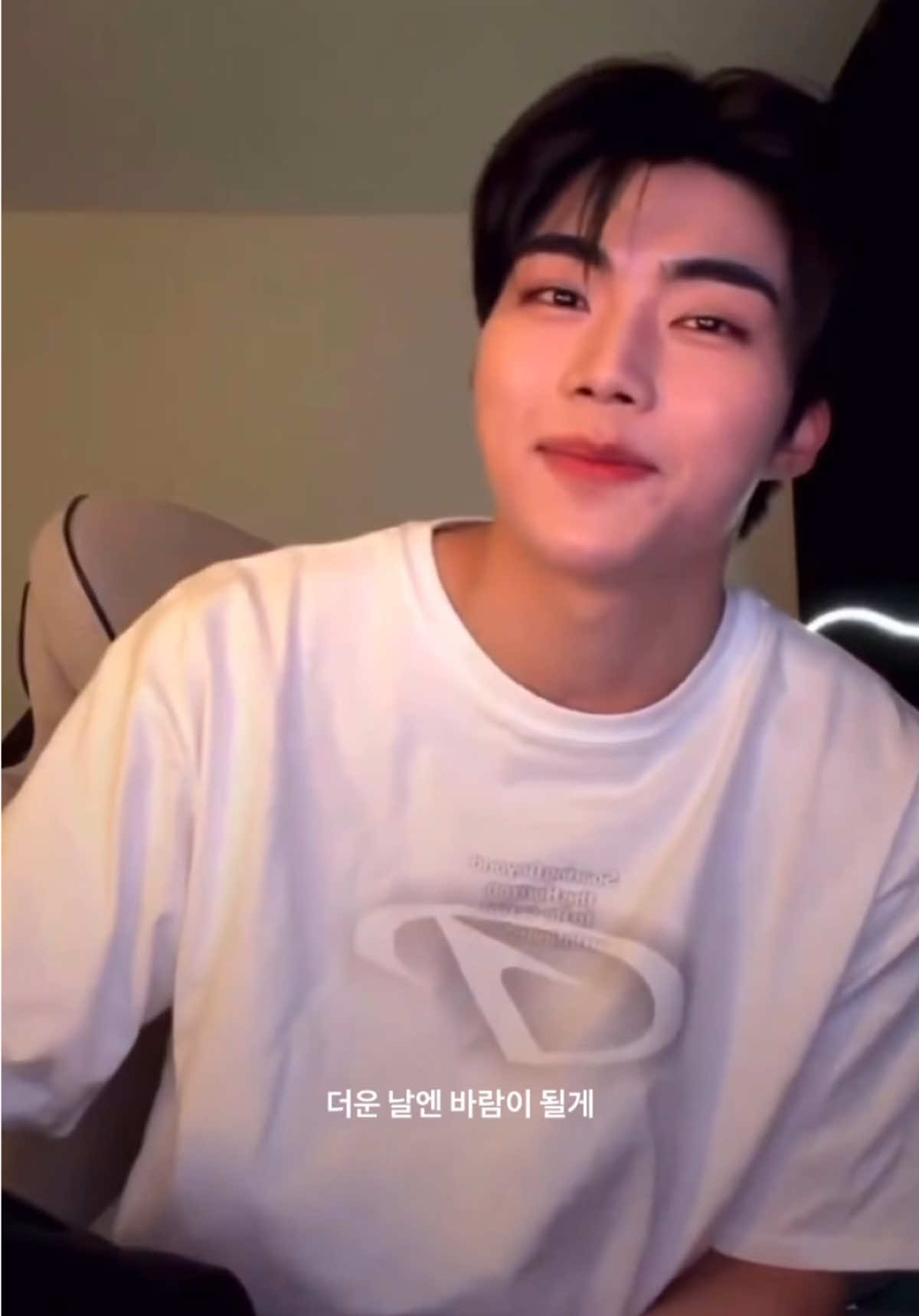 @Baby만두💙