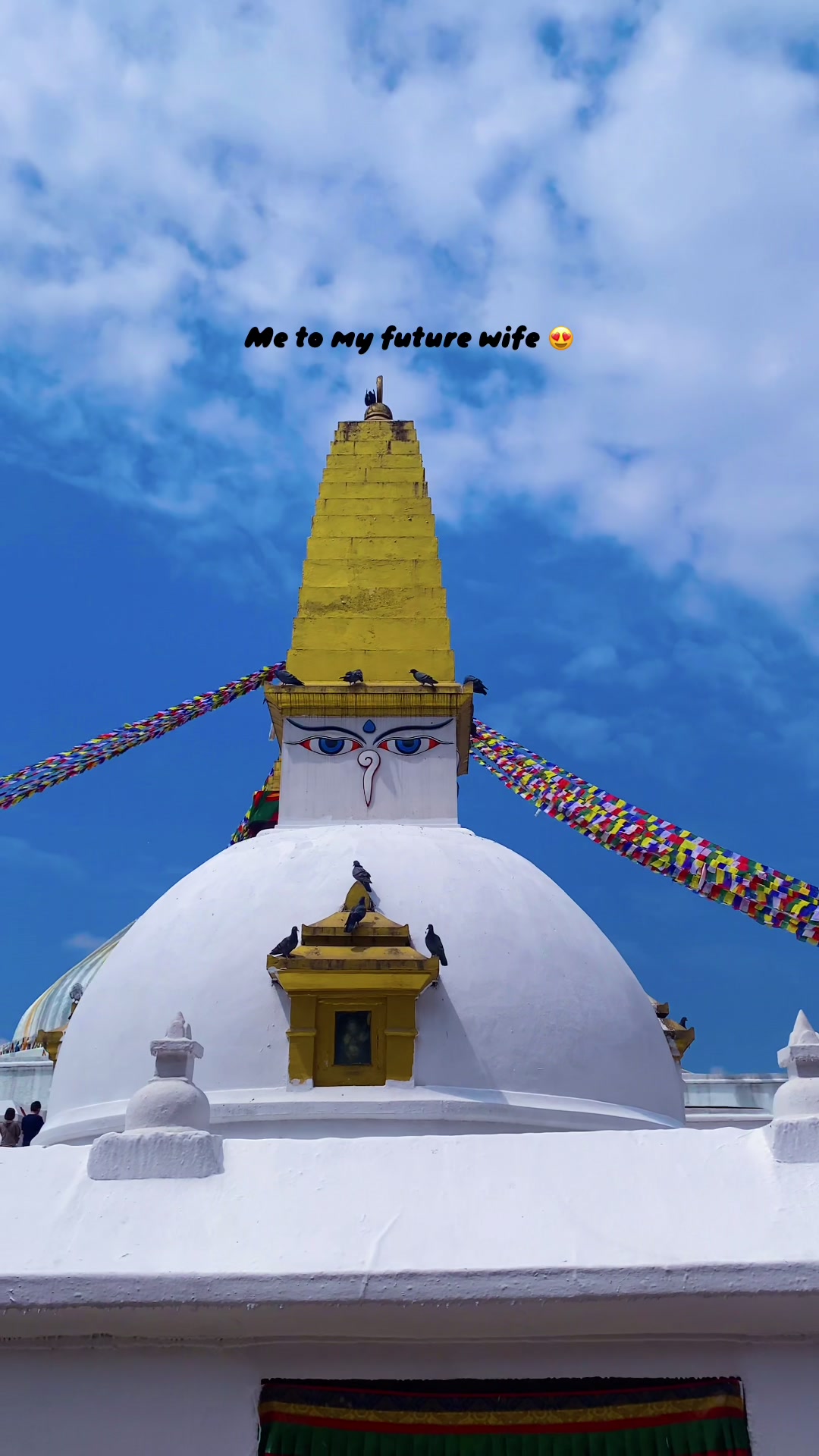 @ganeshexplore