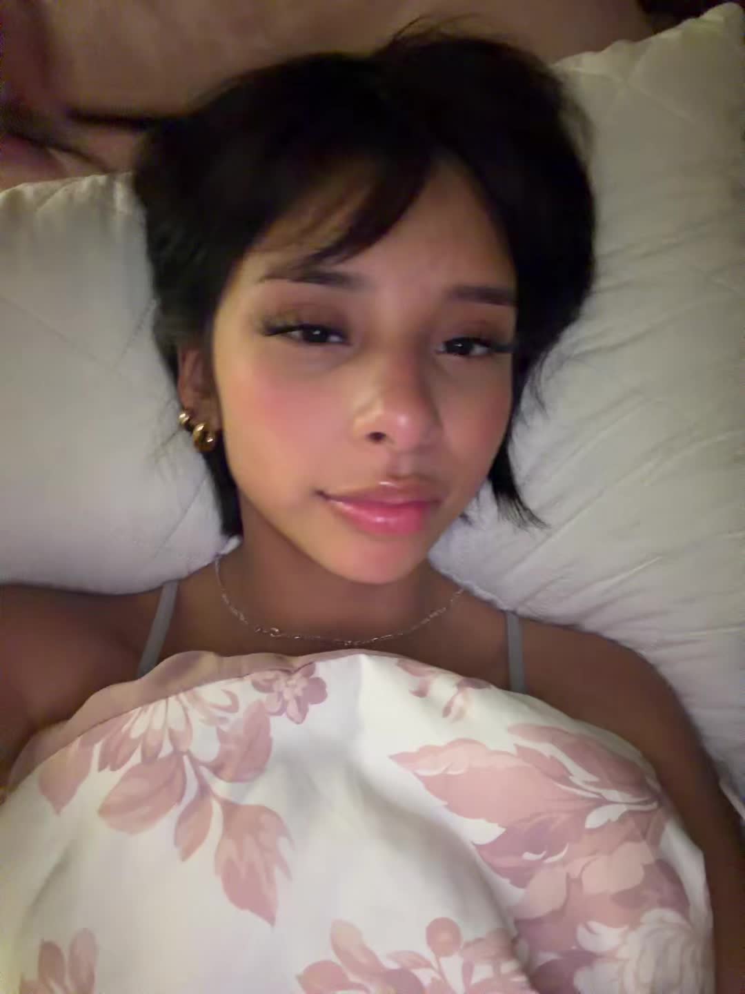 @evelyn 🦦