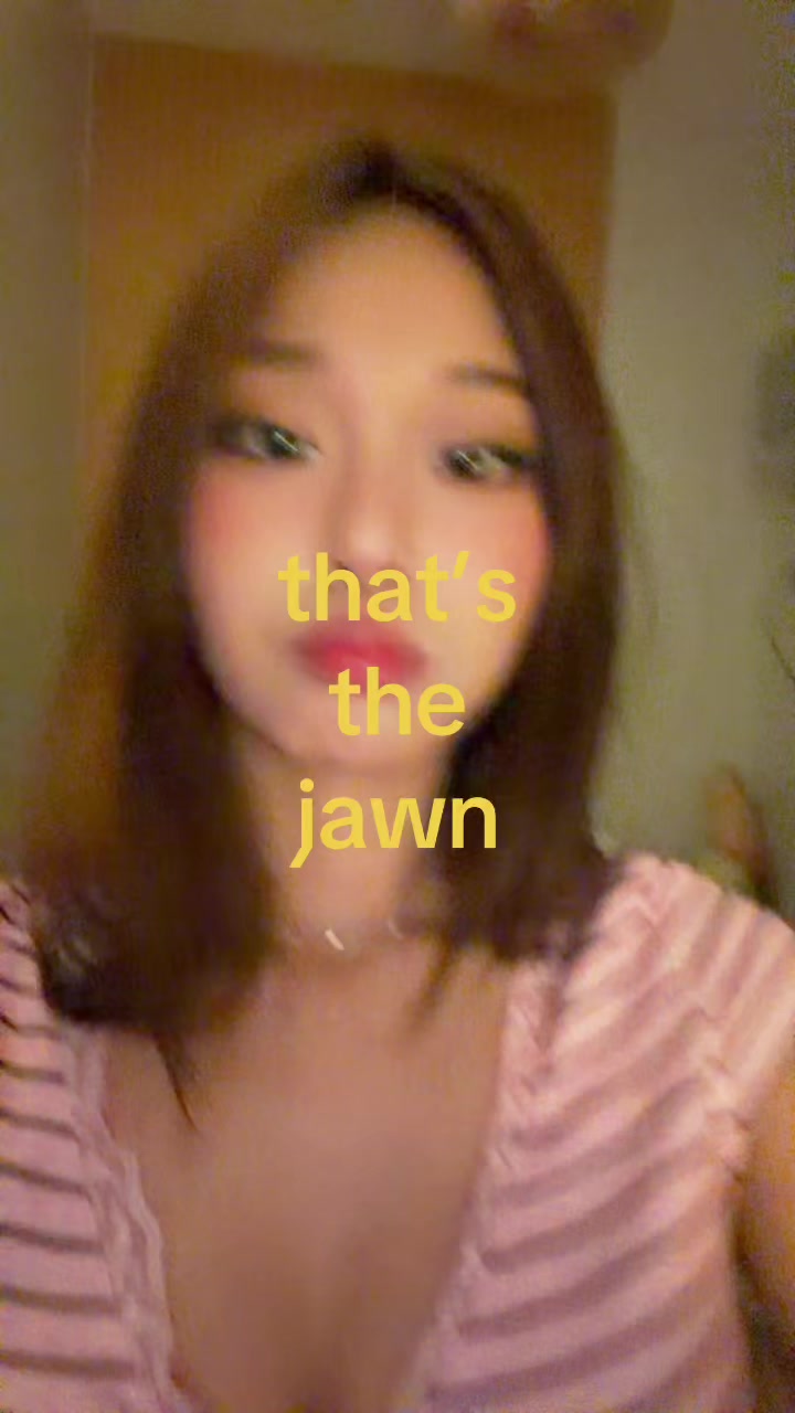 @joji