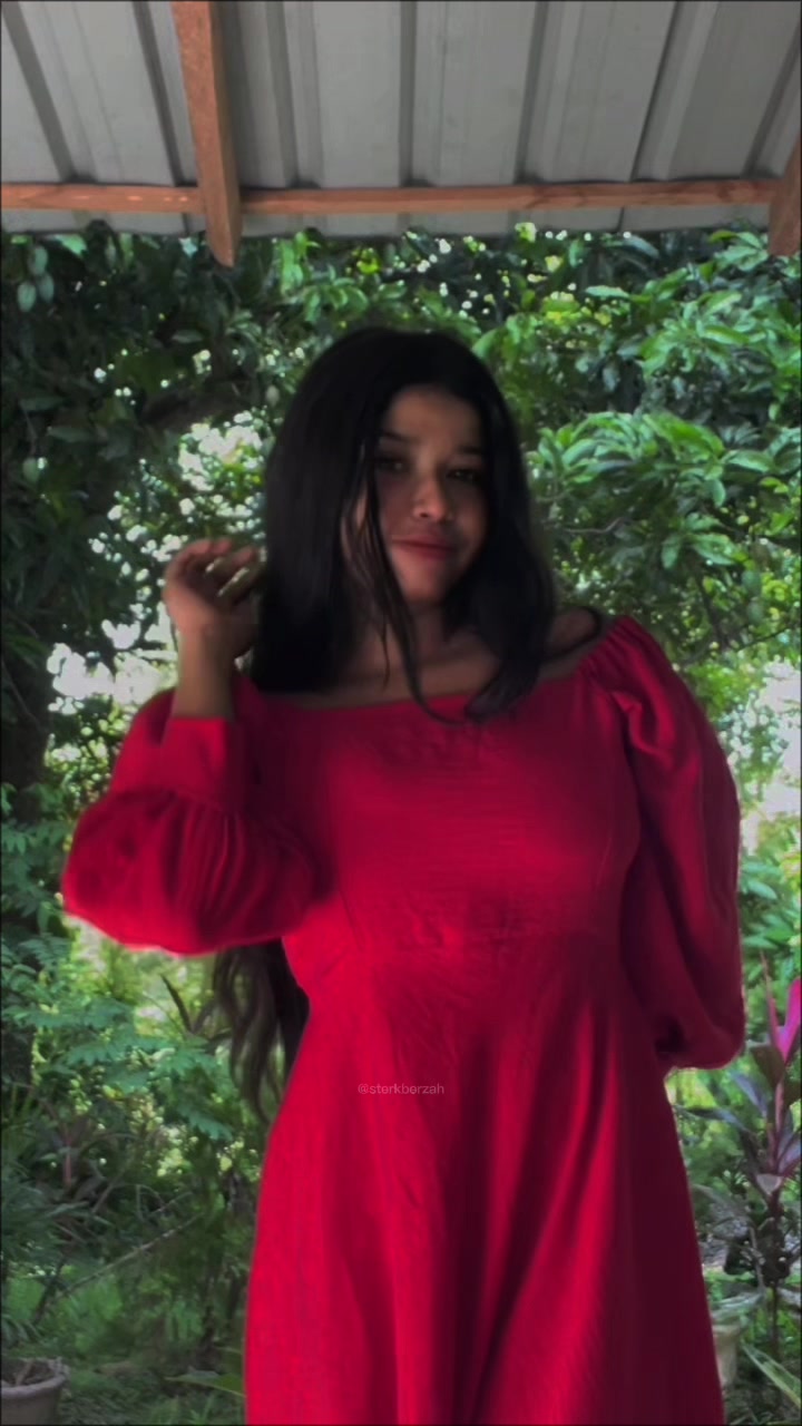 @ℕ𝕖𝕥𝕙𝕦 𝕘𝕚𝕣𝕝 💋🕷️