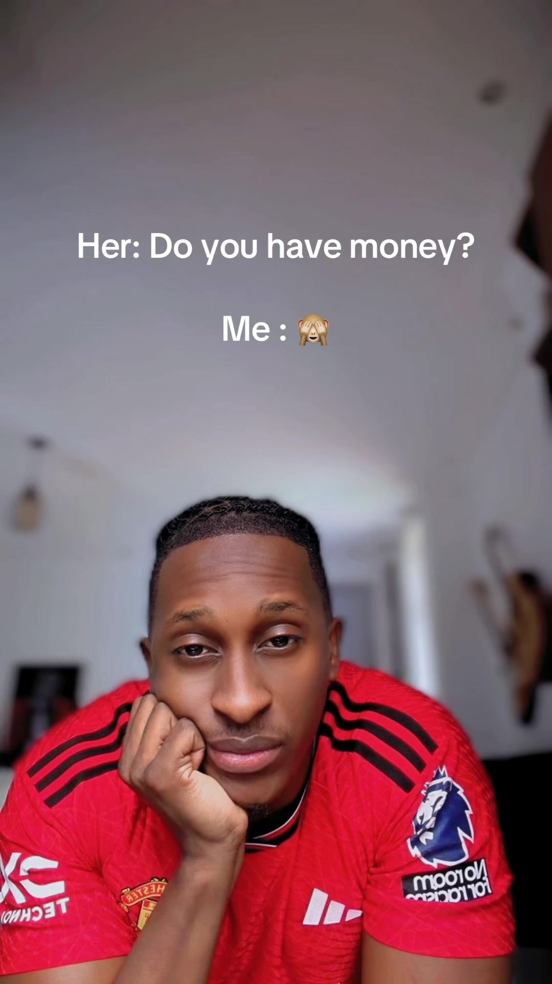 @BRUNO K