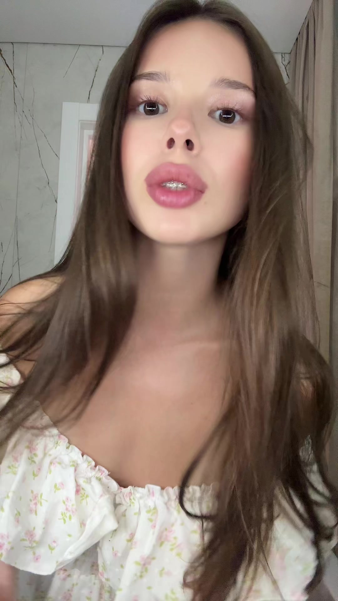 @dashulik_unicorn