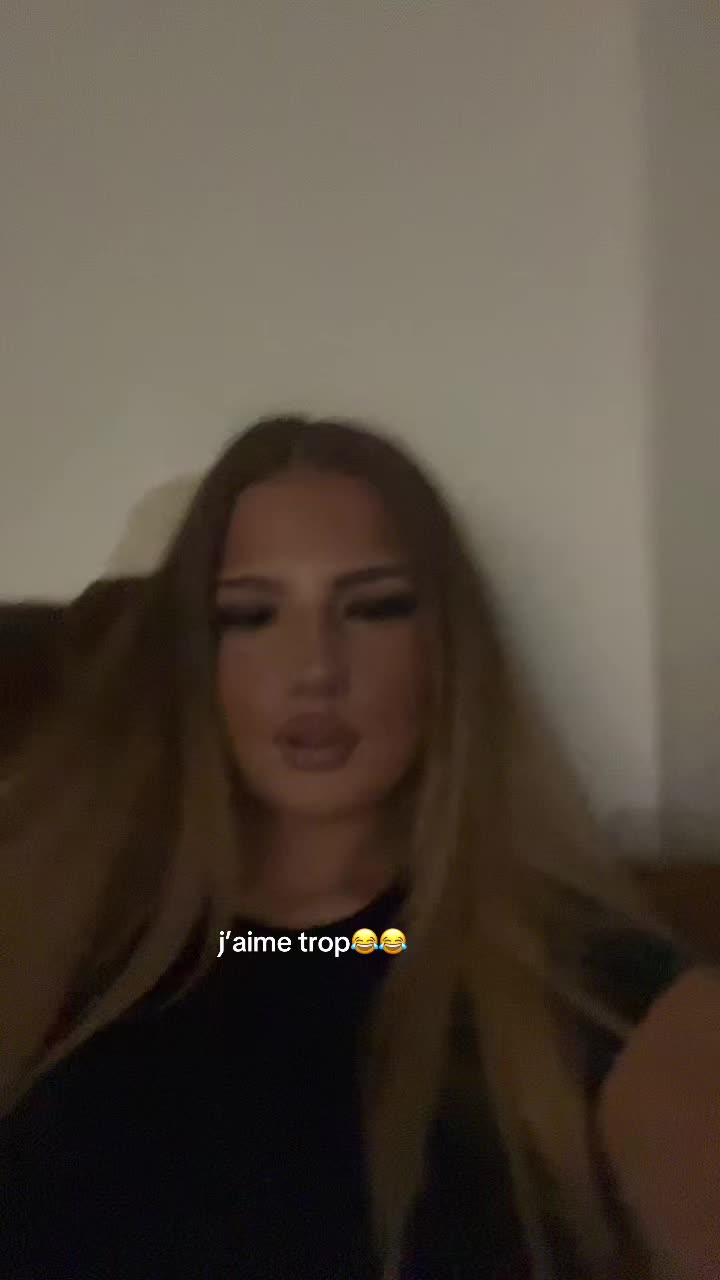@o