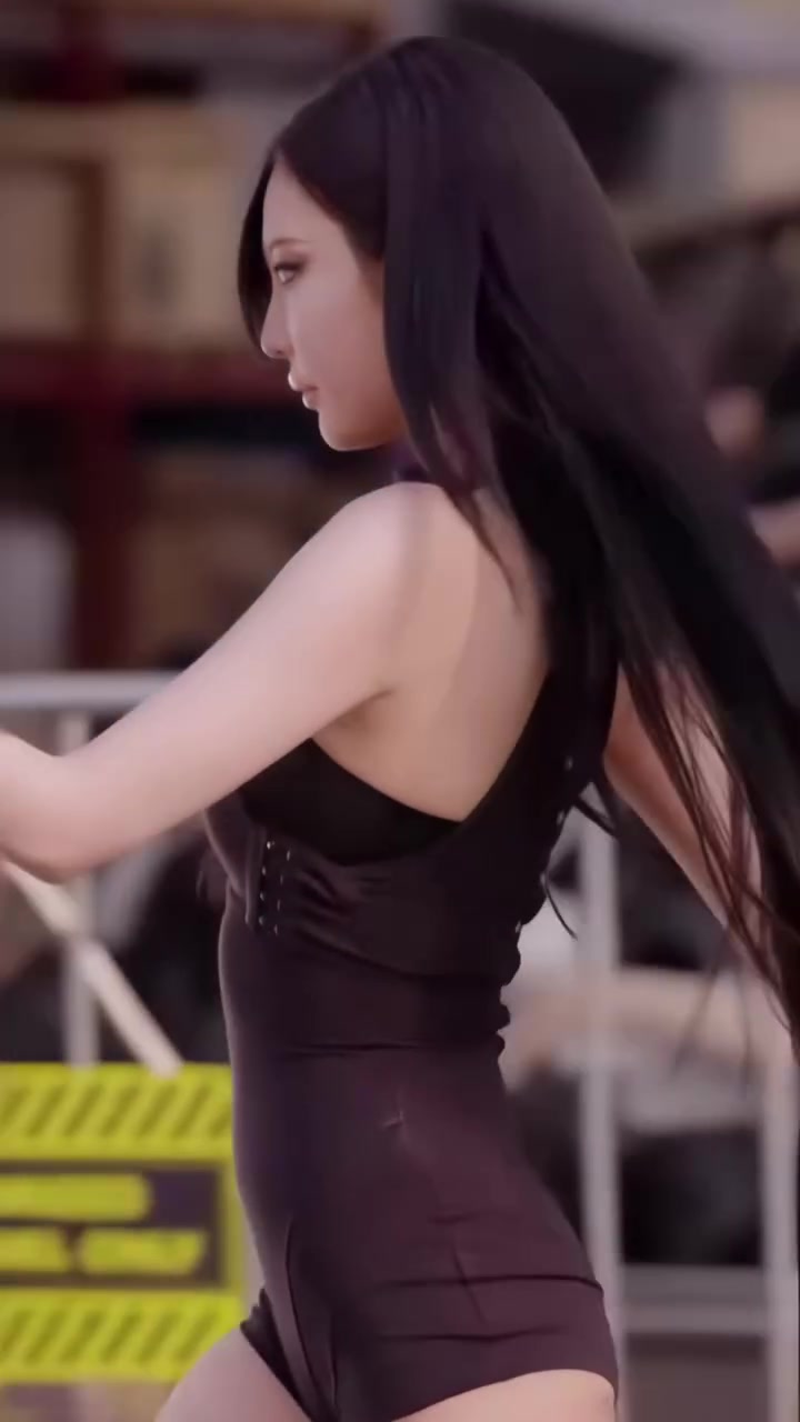@Queens of K