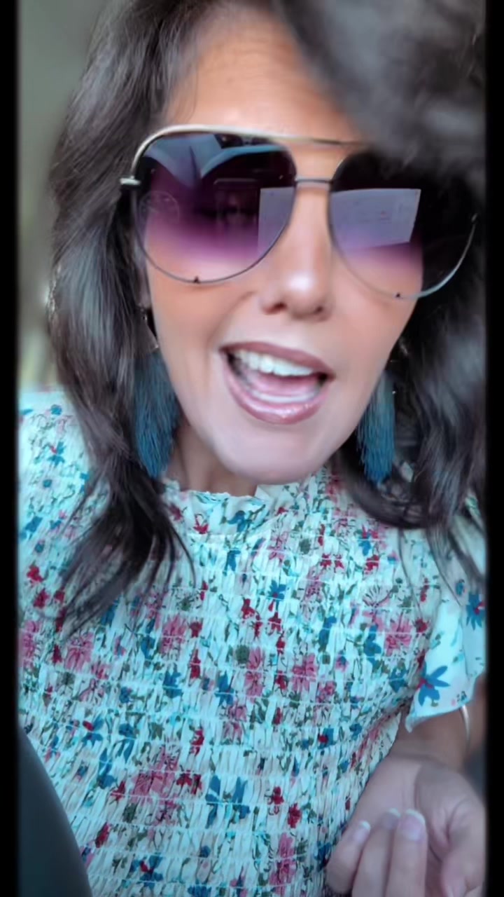 @Heather🫶🏻