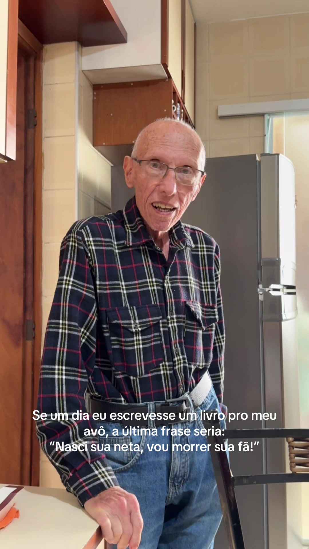 @Ana Radesca