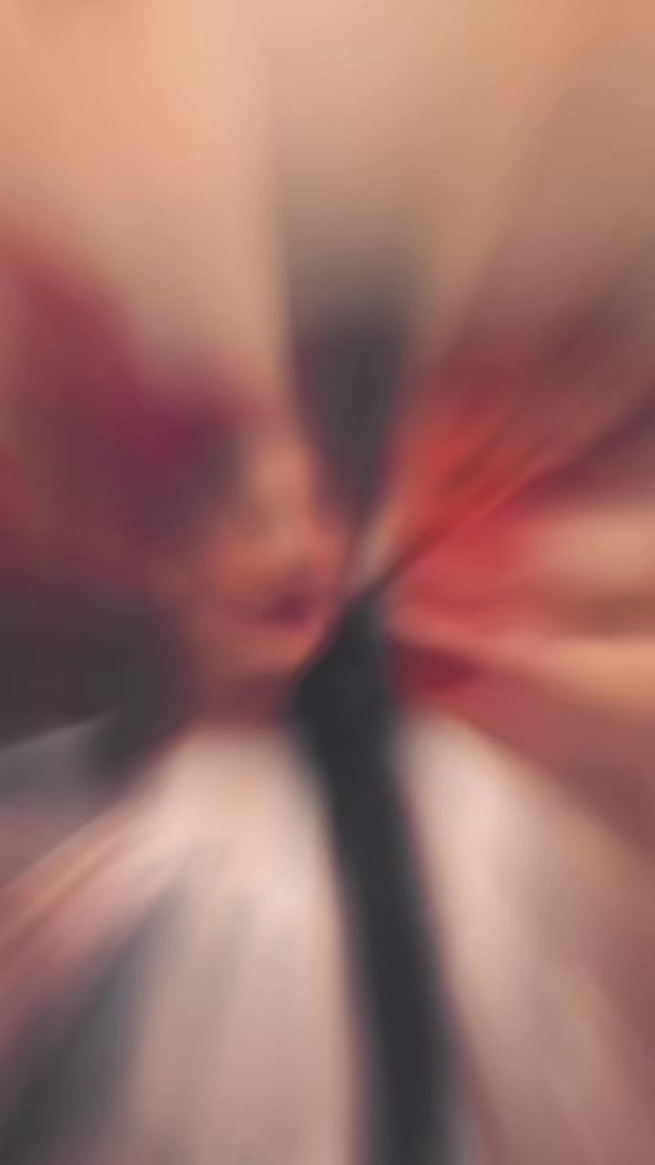 @AK Editz