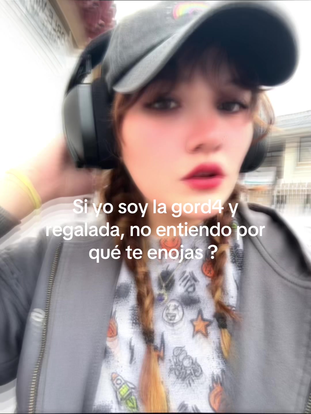 @Mimi Alvarez