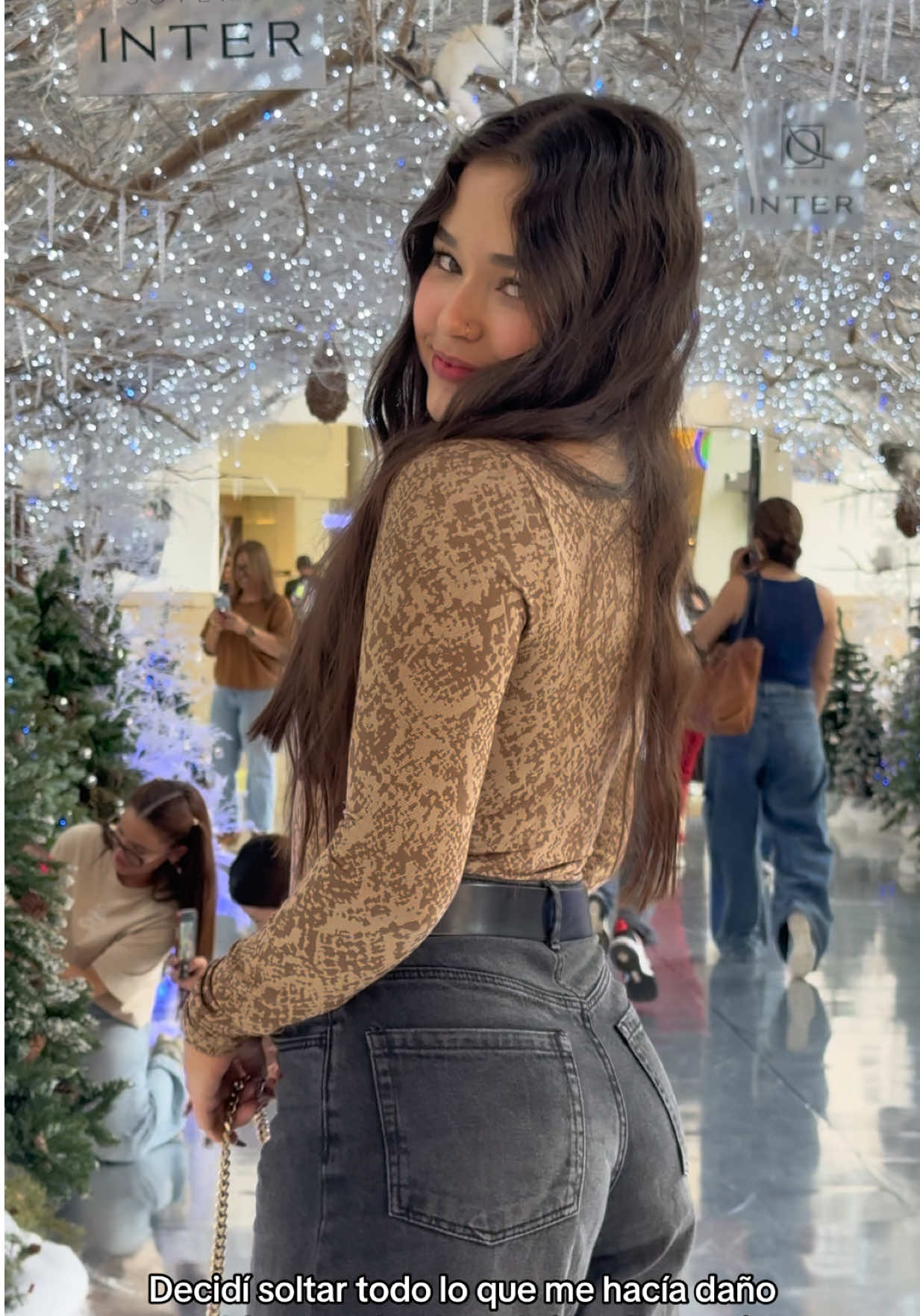 @Paulina_Betancurr