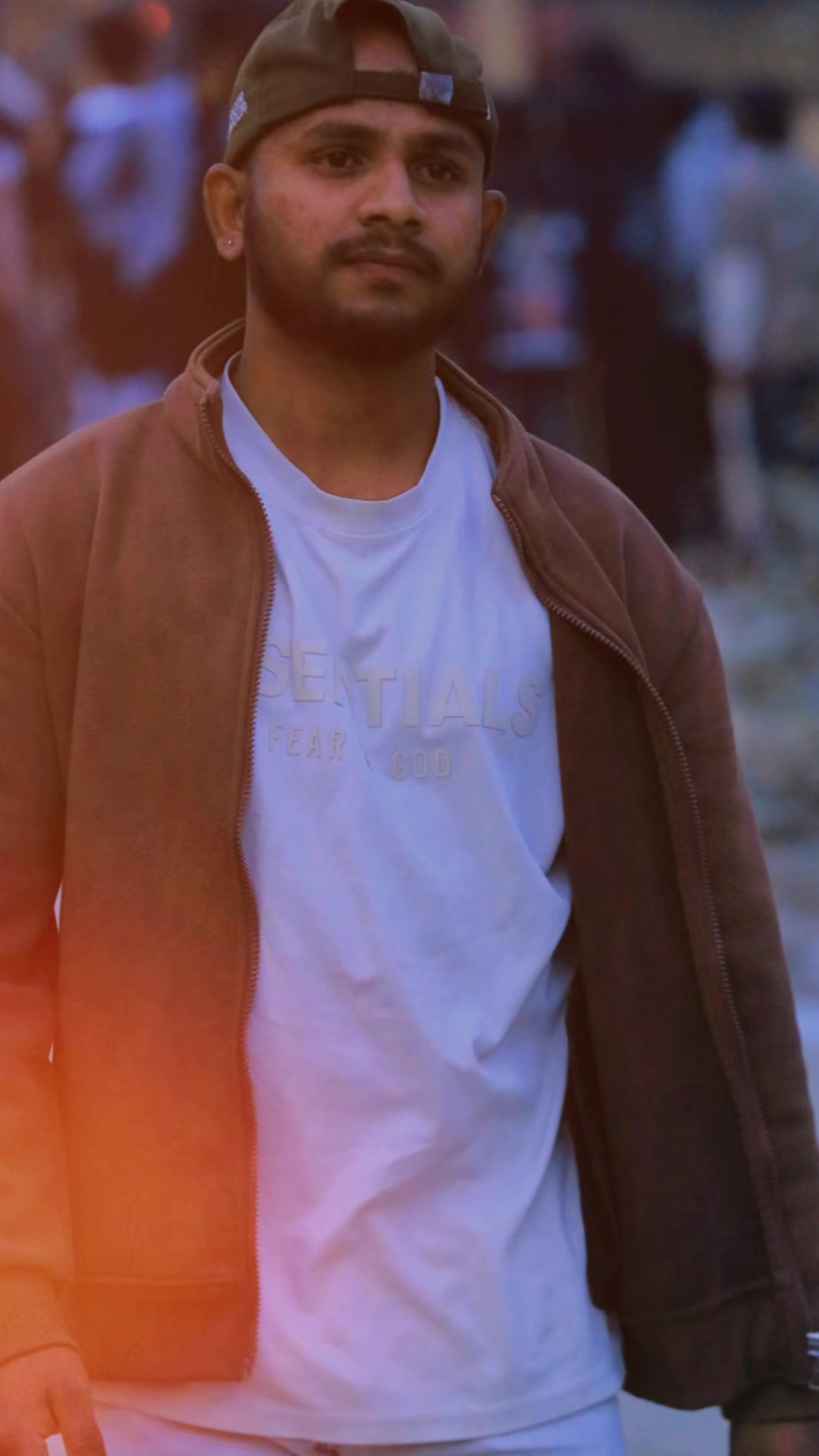 @ɴᴀʙɪ_ᴋᴀ