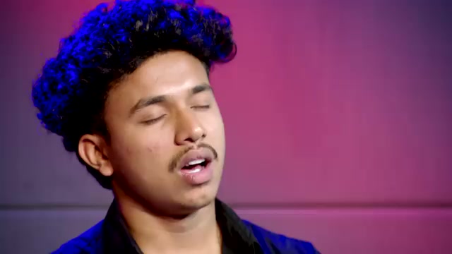 @জান্নাতুল ফেরদৌস