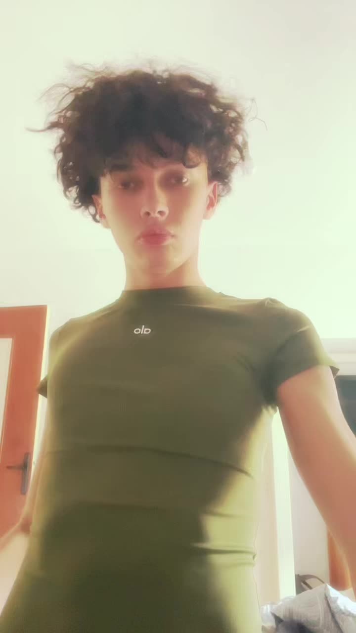 @mxtveo