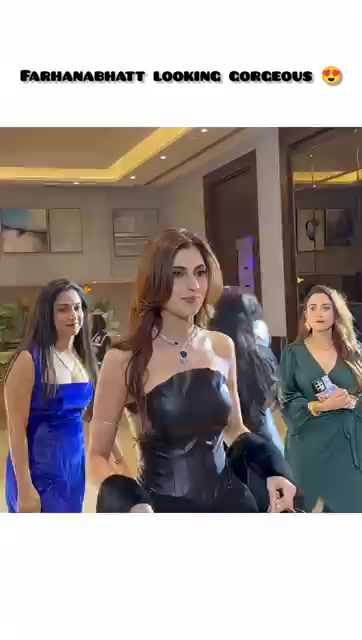 @Aqsay🥂💋