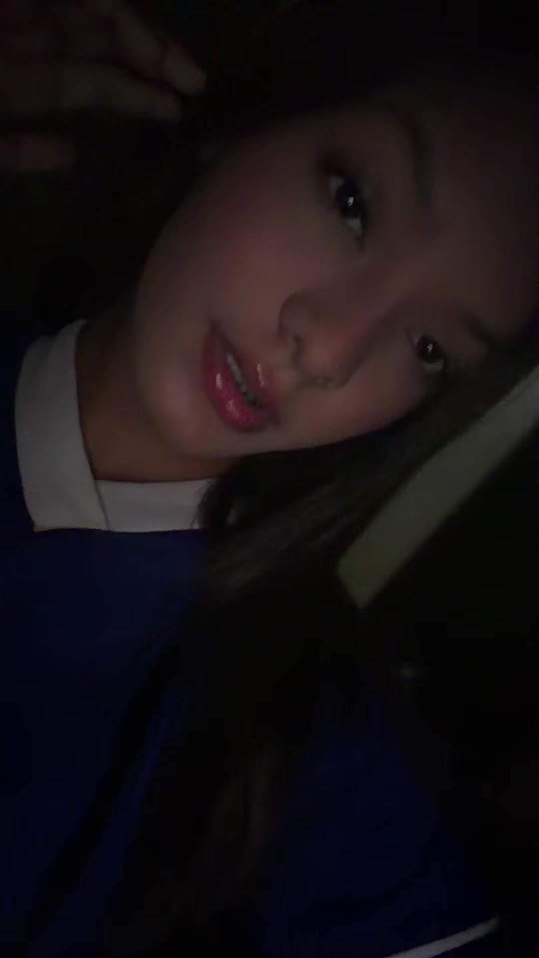 @๐ค๐ฉ๐ข๐ซ๐ก๐_๐ช๐๐ฆ๐๐.๐ง