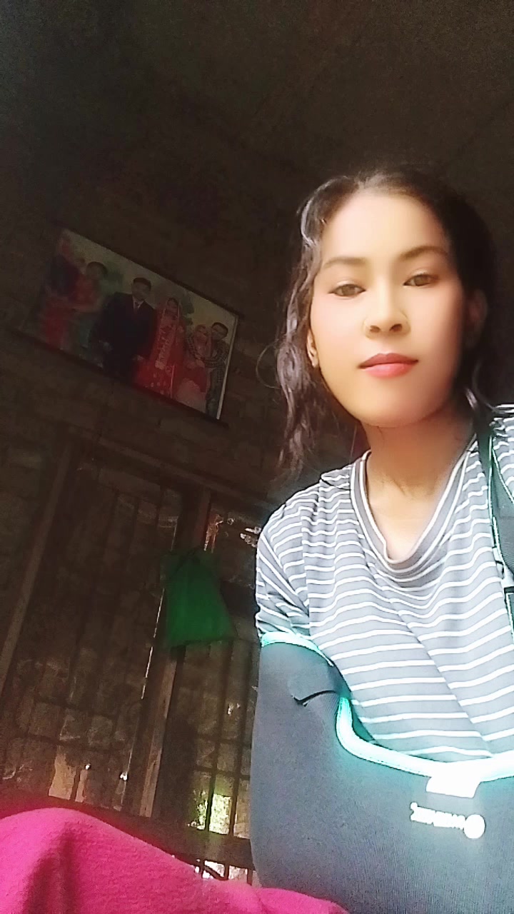 @janvi🥰🥰🥰