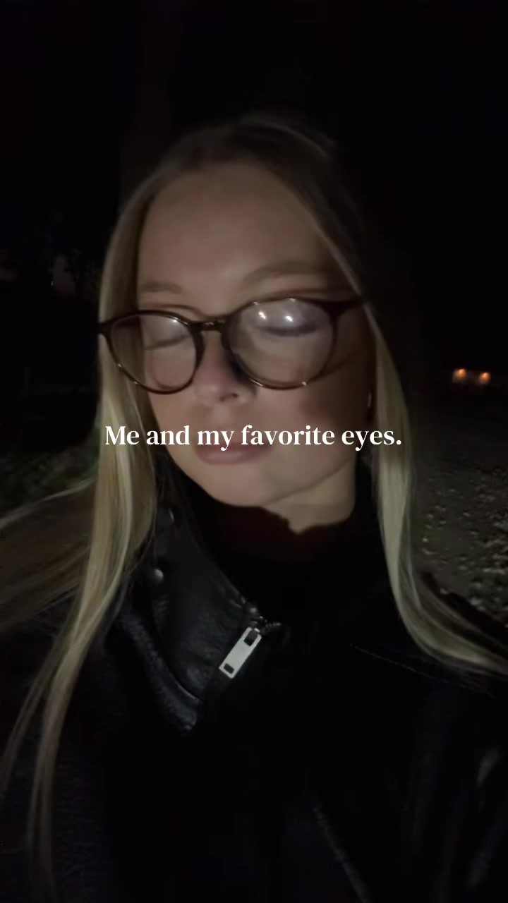 @Hedi und ihr Macker