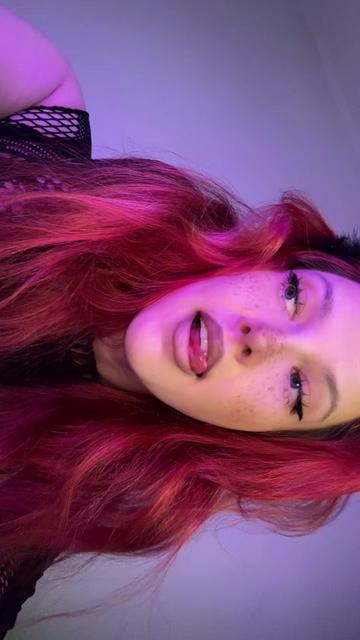 @supalalihot