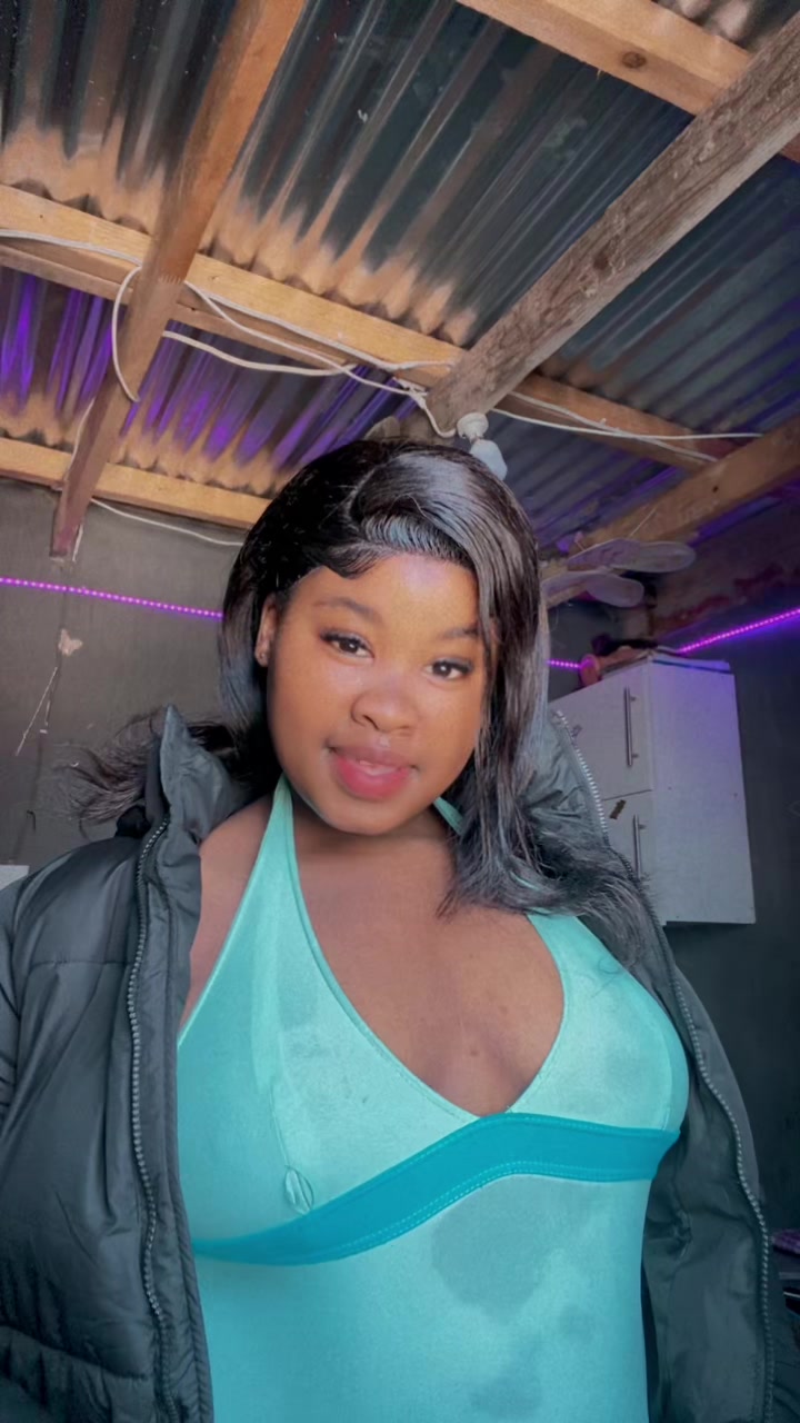 @Thonono_Official