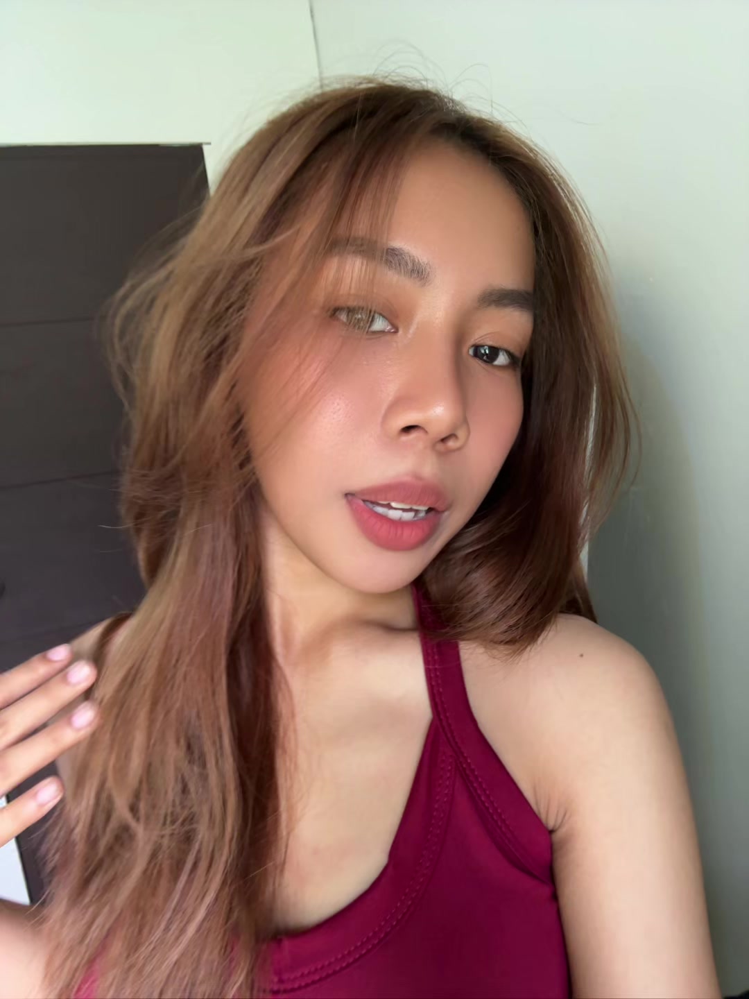@asawa ni jimuel