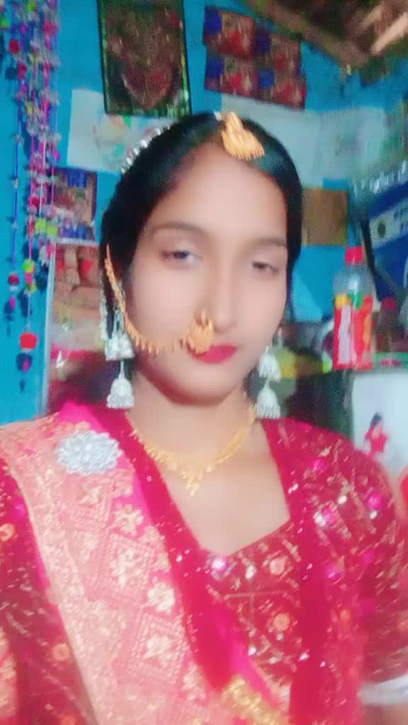 @Aniket Singh