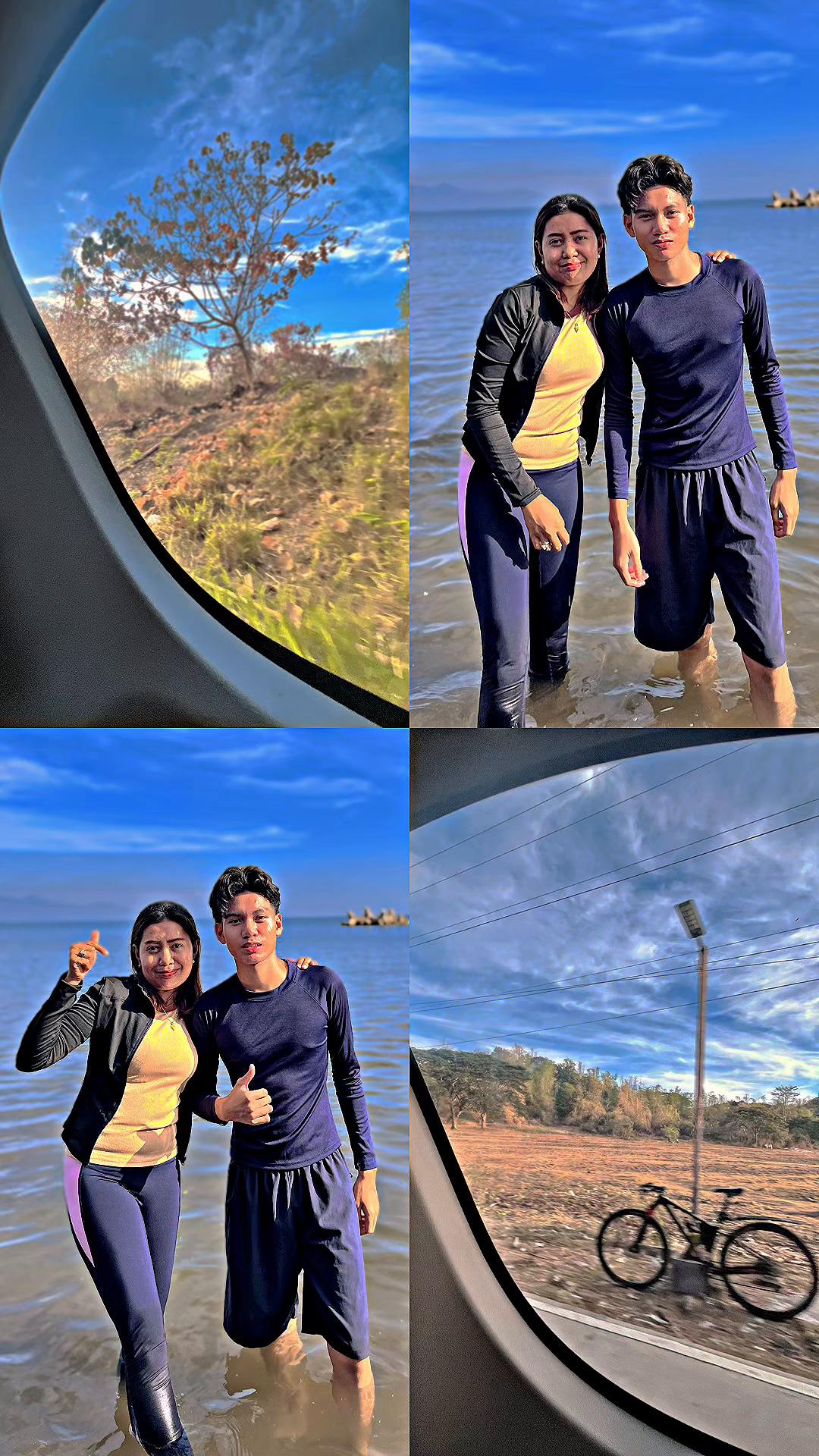 @𝓢𝓲𝓶𝓹𝓵𝔂.𝓡𝓸𝓮 💐