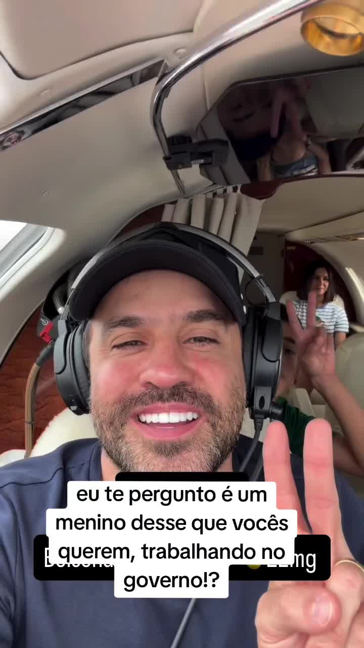 @Fabiana
