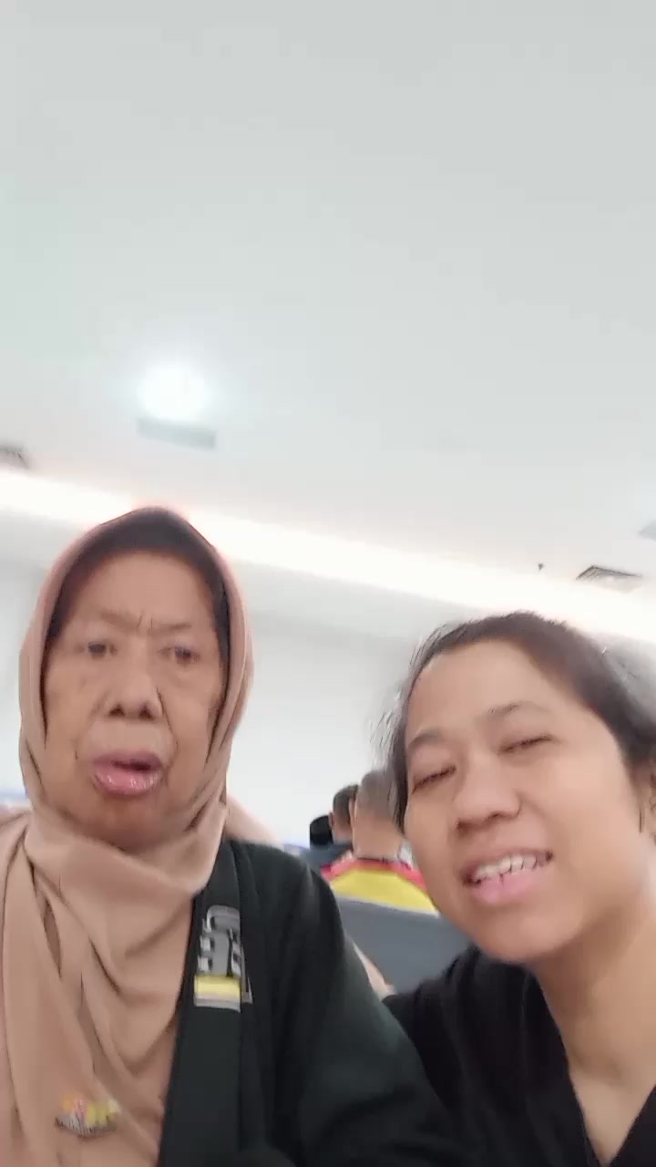 @FATHUR 21
