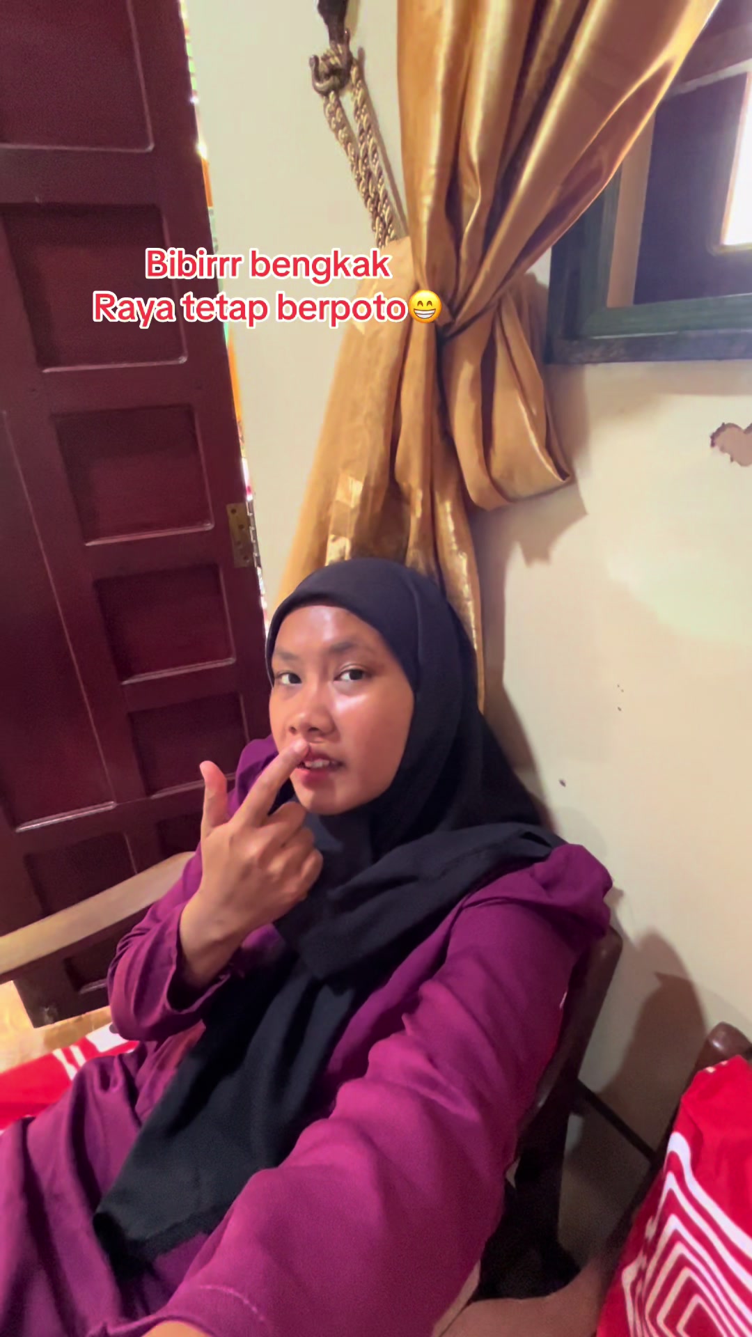 @Ario Permata Sari