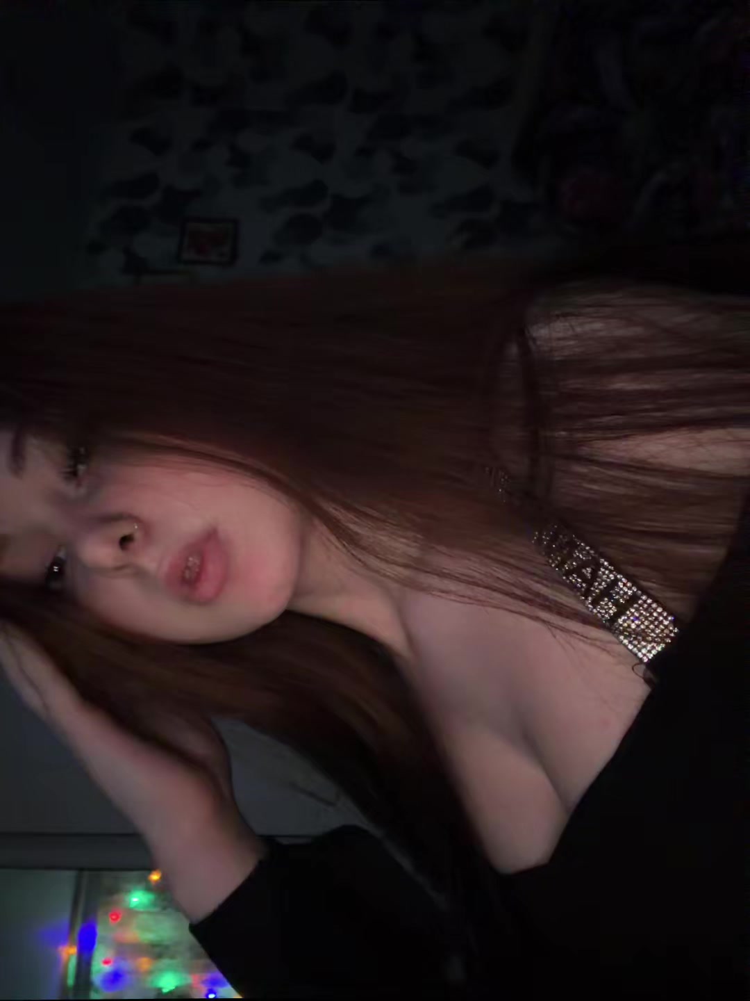 @veronikab69