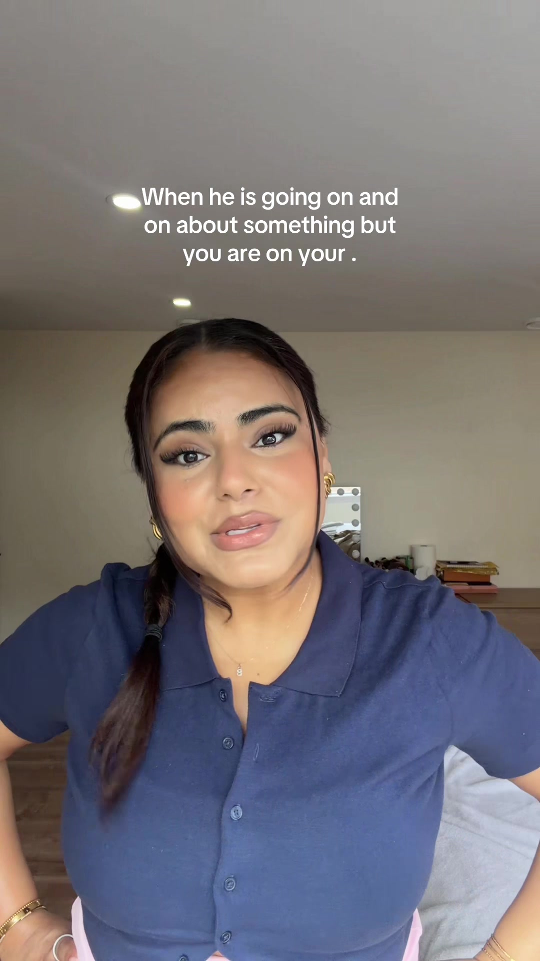 @Jasdeep