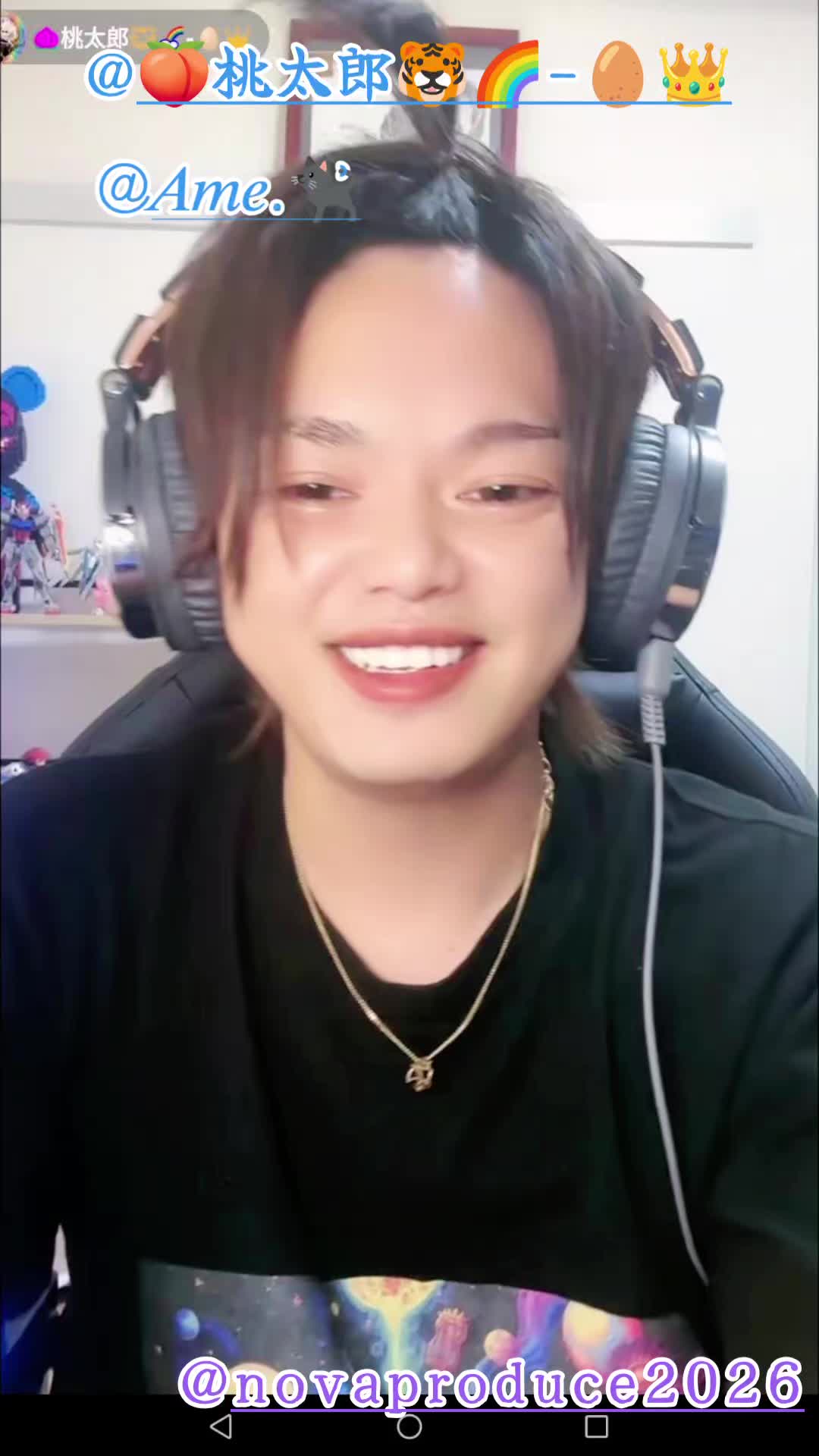 @๐ใกใใณ๐ฏ๐