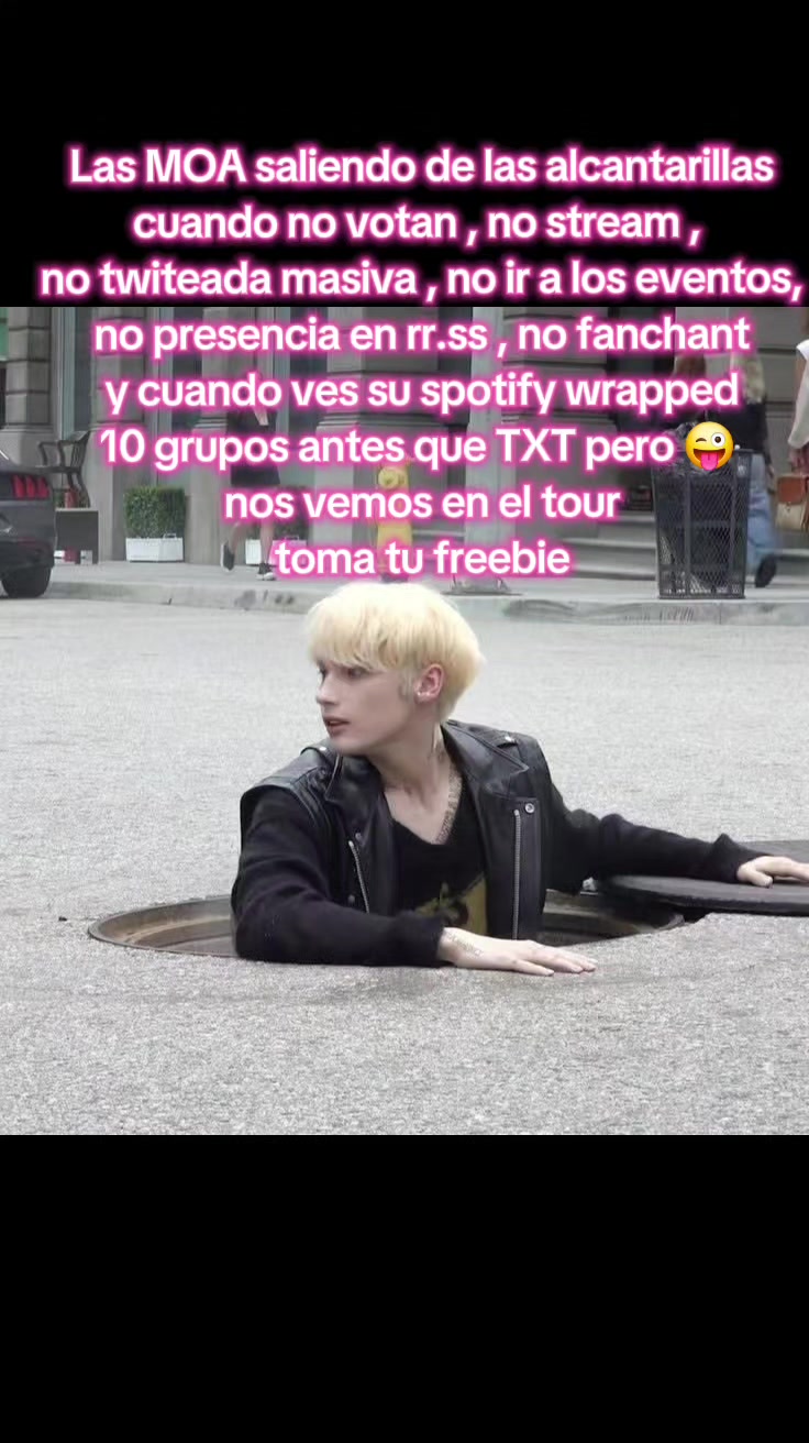 @Martifariasrm