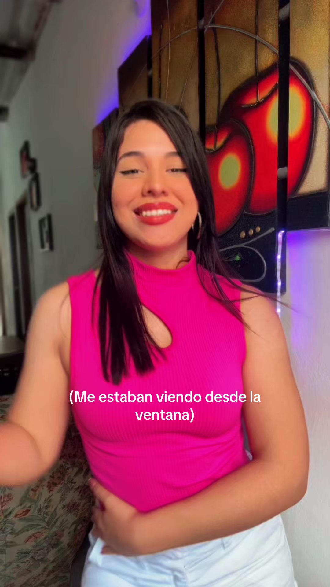 @🎄ARBOLITOS