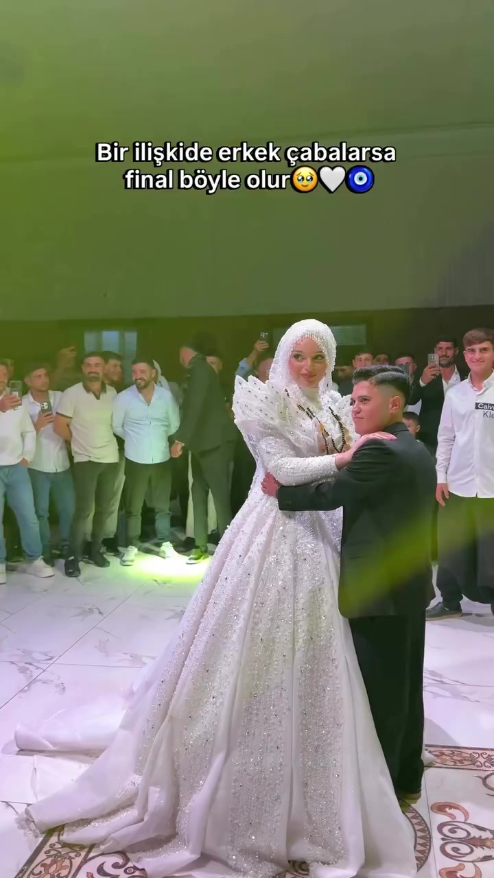 @Rıdvan Diril ☑️