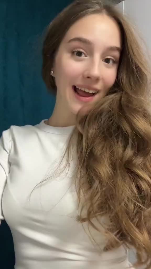 @𝓴𝓪𝓻𝓸𝓼𝓱𝓴𝓪
